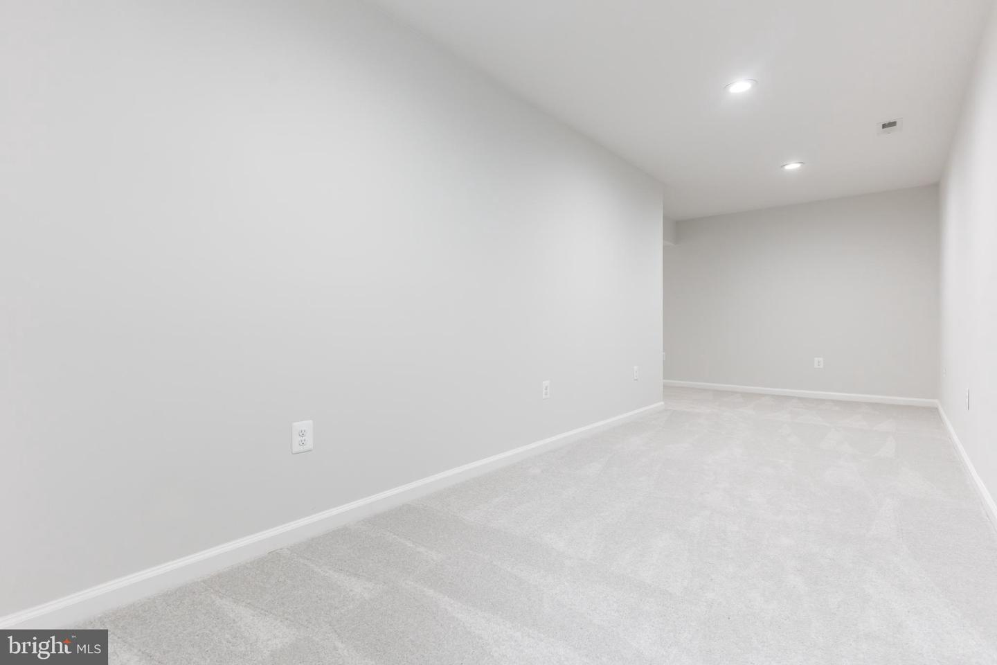 4536 FORESTBURG LN, TRIANGLE, Virginia 22172, 4 Bedrooms Bedrooms, ,3 BathroomsBathrooms,Residential,For sale,4536 FORESTBURG LN,VAPW2110516 MLS # VAPW2110516