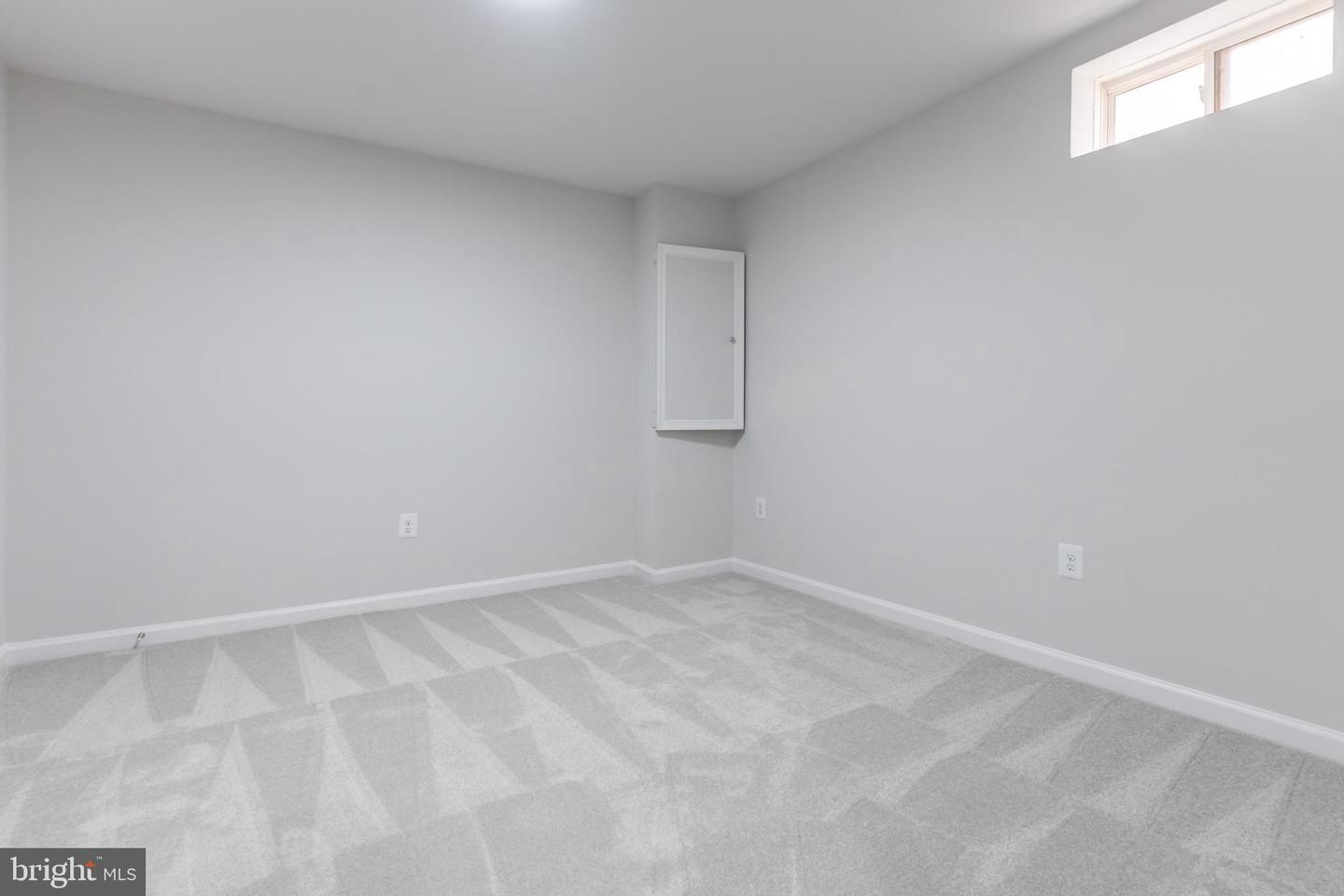 4536 FORESTBURG LN, TRIANGLE, Virginia 22172, 4 Bedrooms Bedrooms, ,3 BathroomsBathrooms,Residential,For sale,4536 FORESTBURG LN,VAPW2110516 MLS # VAPW2110516