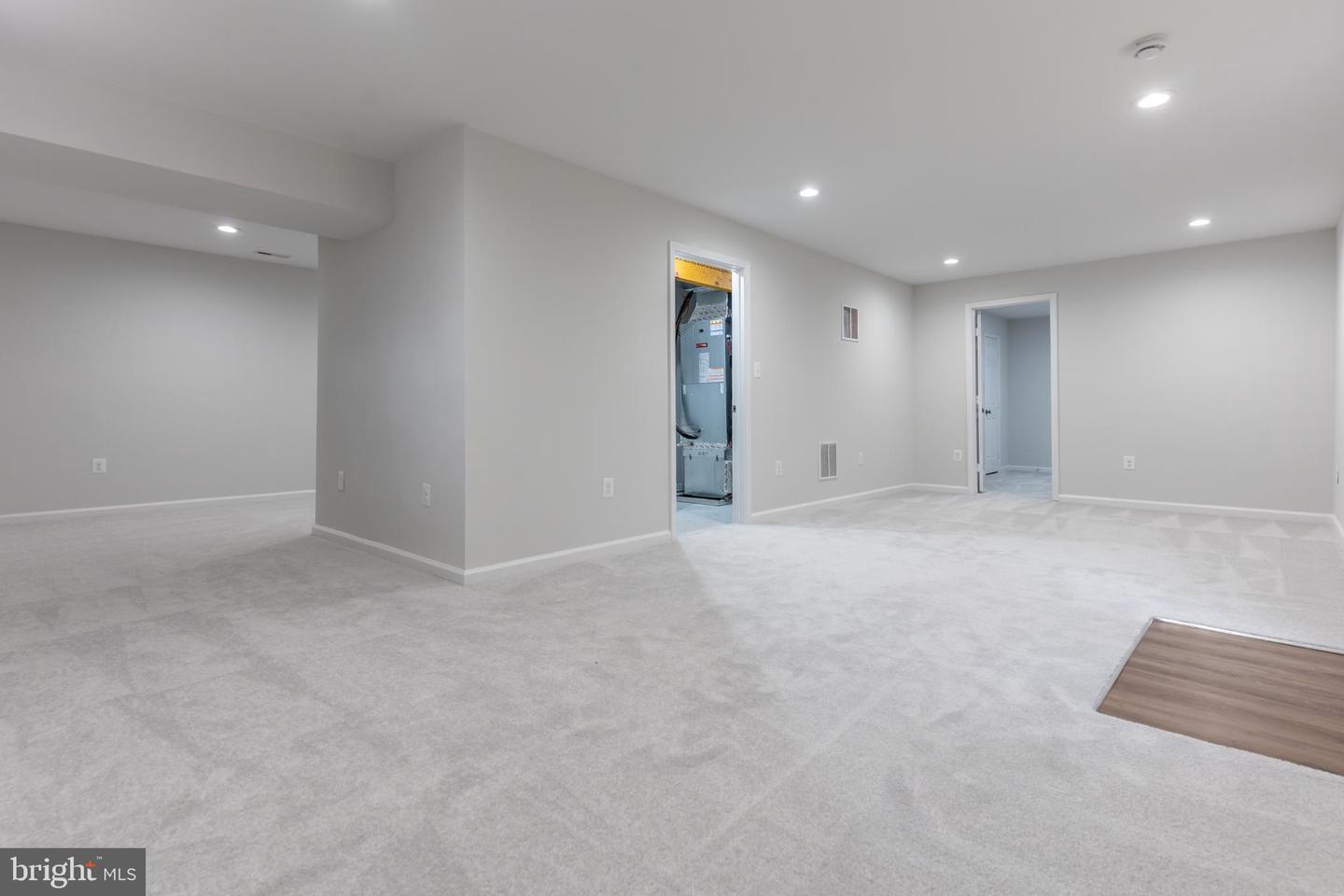 4536 FORESTBURG LN, TRIANGLE, Virginia 22172, 4 Bedrooms Bedrooms, ,3 BathroomsBathrooms,Residential,For sale,4536 FORESTBURG LN,VAPW2110516 MLS # VAPW2110516