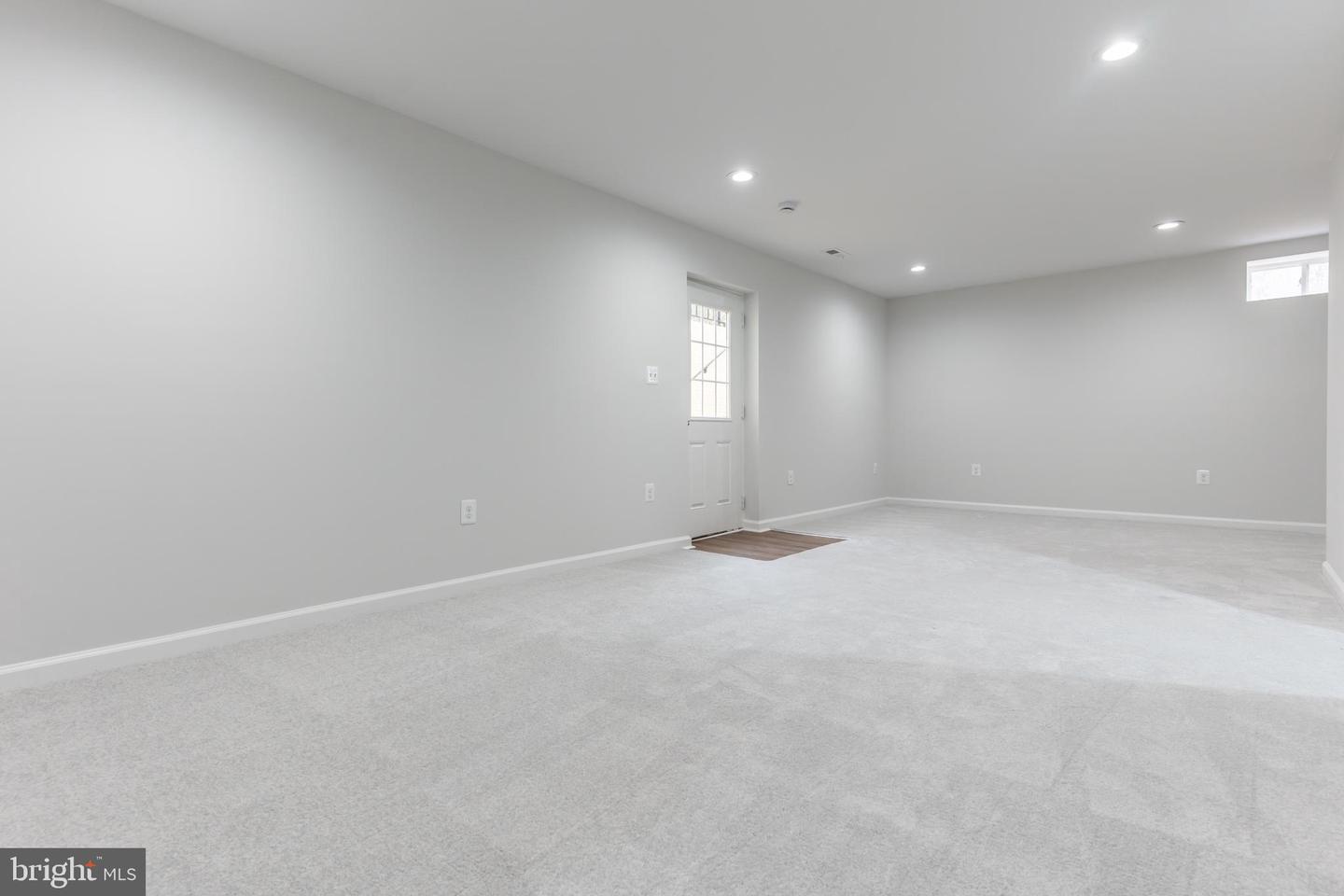 4536 FORESTBURG LN, TRIANGLE, Virginia 22172, 4 Bedrooms Bedrooms, ,3 BathroomsBathrooms,Residential,For sale,4536 FORESTBURG LN,VAPW2110516 MLS # VAPW2110516