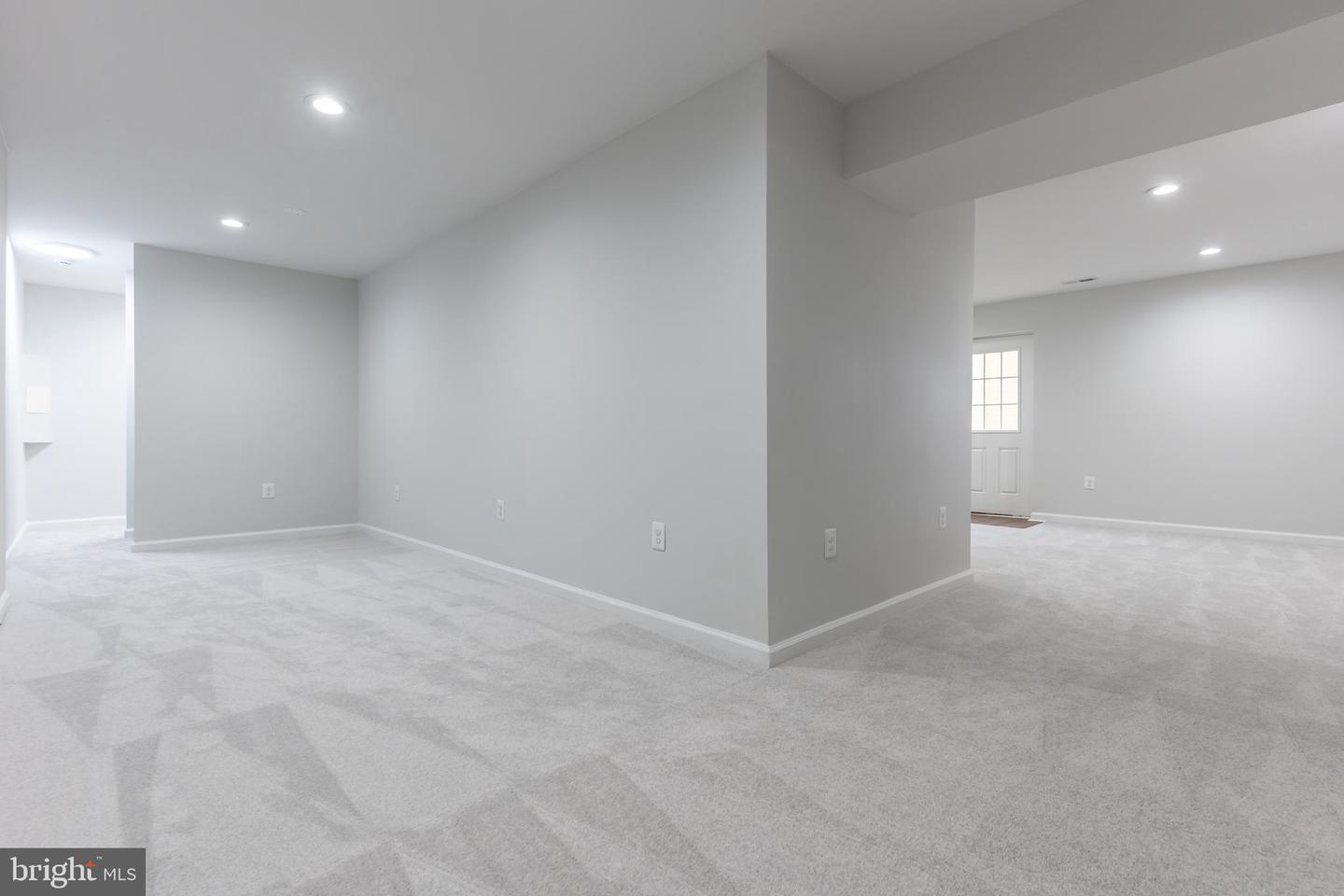 4536 FORESTBURG LN, TRIANGLE, Virginia 22172, 4 Bedrooms Bedrooms, ,3 BathroomsBathrooms,Residential,For sale,4536 FORESTBURG LN,VAPW2110516 MLS # VAPW2110516