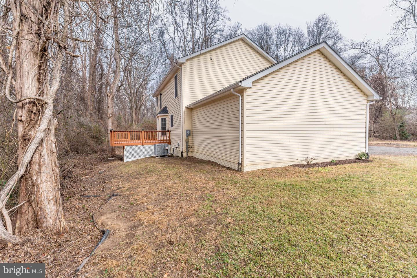 4536 FORESTBURG LN, TRIANGLE, Virginia 22172, 4 Bedrooms Bedrooms, ,3 BathroomsBathrooms,Residential,For sale,4536 FORESTBURG LN,VAPW2110516 MLS # VAPW2110516