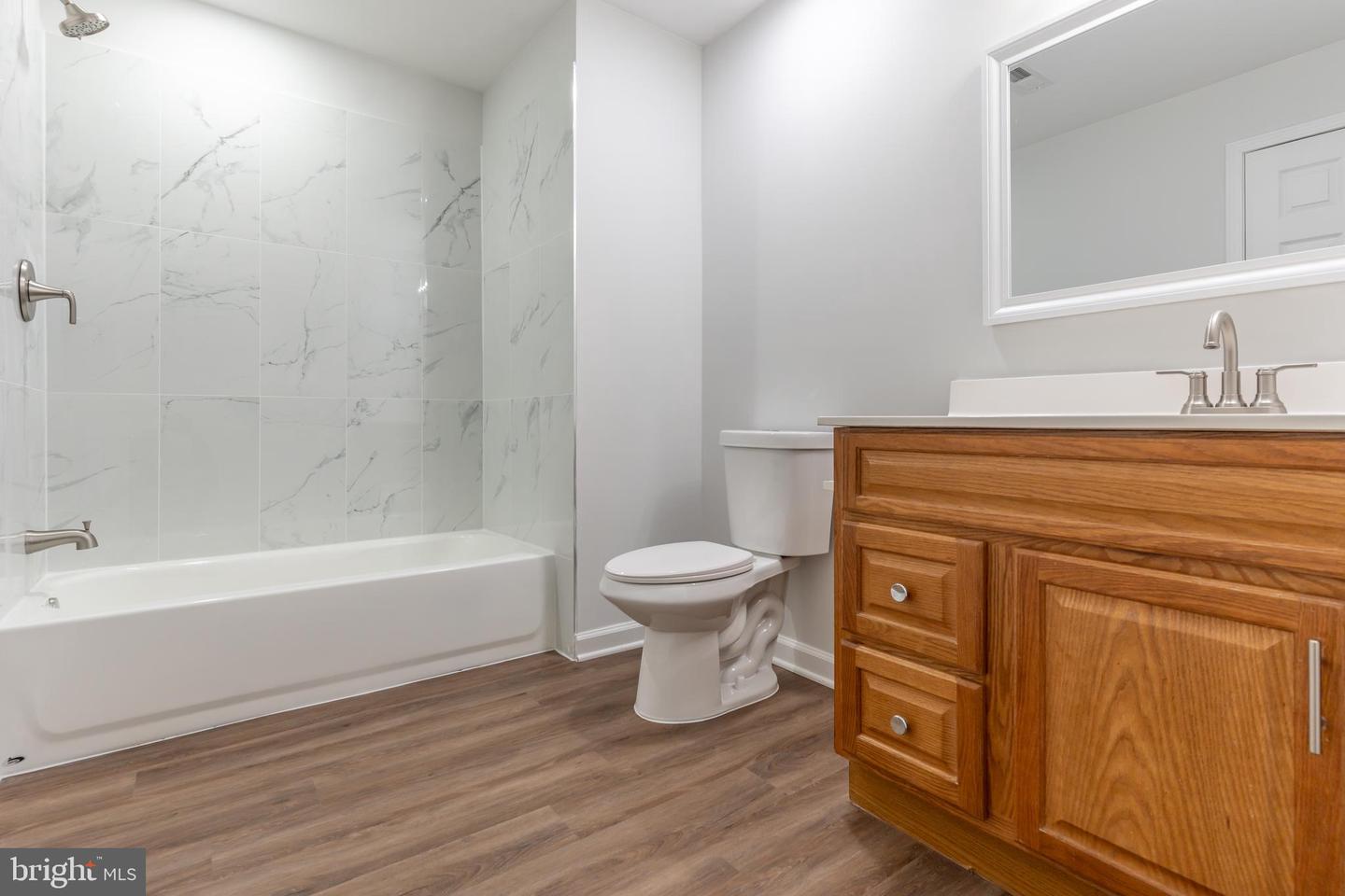 4536 FORESTBURG LN, TRIANGLE, Virginia 22172, 4 Bedrooms Bedrooms, ,3 BathroomsBathrooms,Residential,For sale,4536 FORESTBURG LN,VAPW2110516 MLS # VAPW2110516