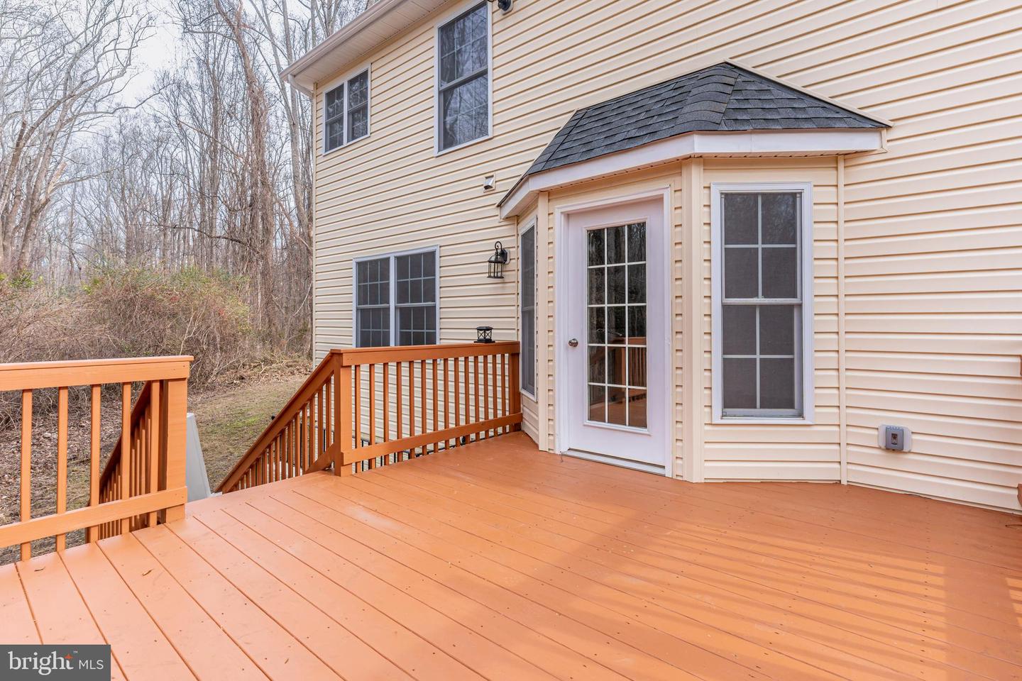 4536 FORESTBURG LN, TRIANGLE, Virginia 22172, 4 Bedrooms Bedrooms, ,3 BathroomsBathrooms,Residential,For sale,4536 FORESTBURG LN,VAPW2110516 MLS # VAPW2110516