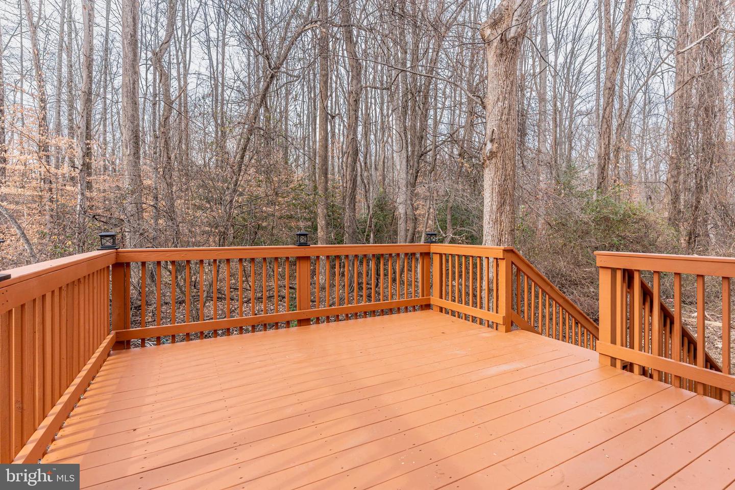 4536 FORESTBURG LN, TRIANGLE, Virginia 22172, 4 Bedrooms Bedrooms, ,3 BathroomsBathrooms,Residential,For sale,4536 FORESTBURG LN,VAPW2110516 MLS # VAPW2110516