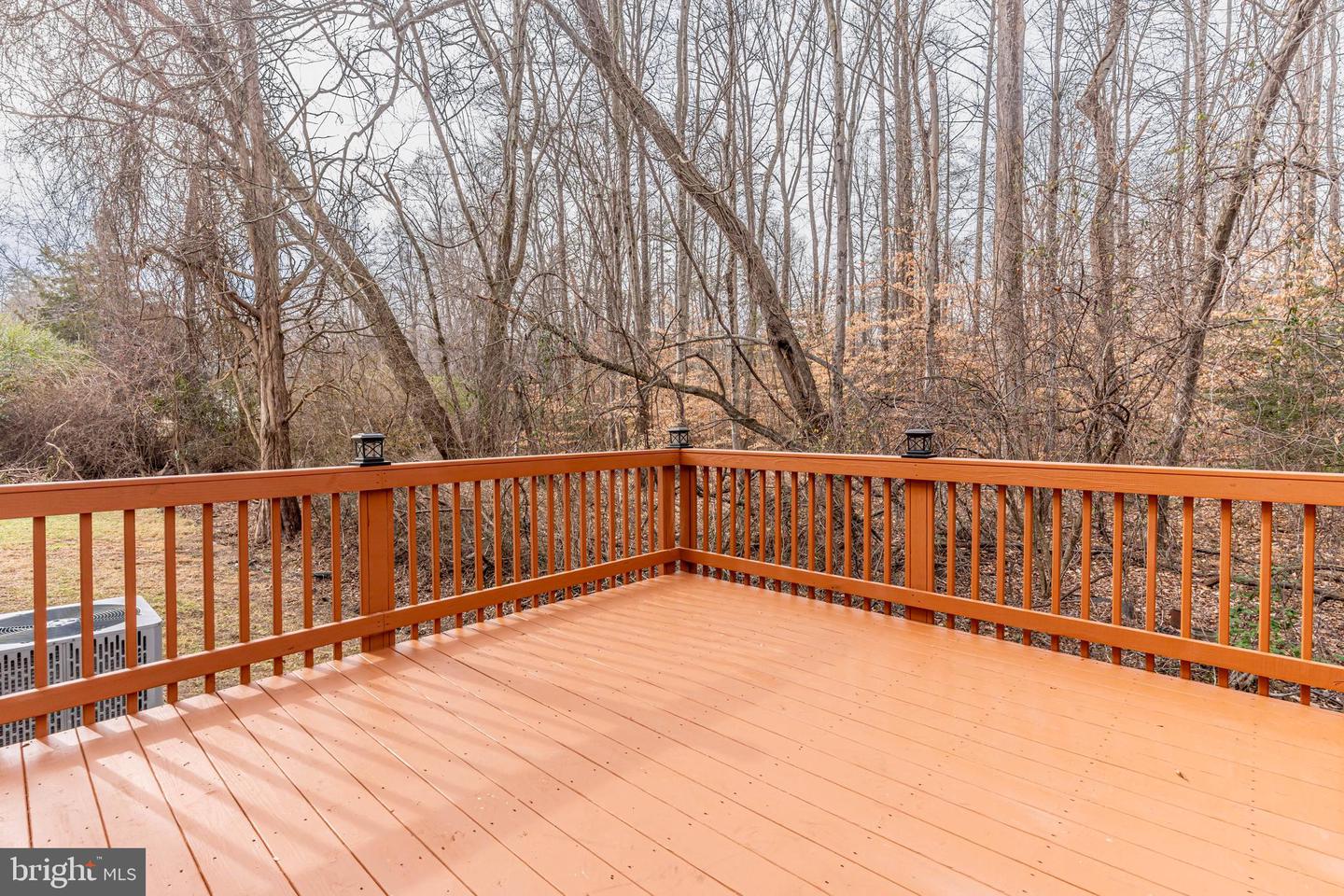 4536 FORESTBURG LN, TRIANGLE, Virginia 22172, 4 Bedrooms Bedrooms, ,3 BathroomsBathrooms,Residential,For sale,4536 FORESTBURG LN,VAPW2110516 MLS # VAPW2110516