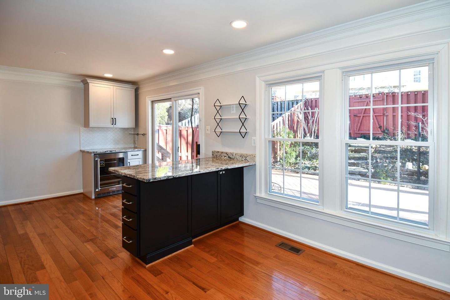 3891 MOHR OAK CT, FAIRFAX, Virginia 22033, 3 Bedrooms Bedrooms, ,3 BathroomsBathrooms,Residential,For sale,3891 MOHR OAK CT,VAFX2285698 MLS # VAFX2285698