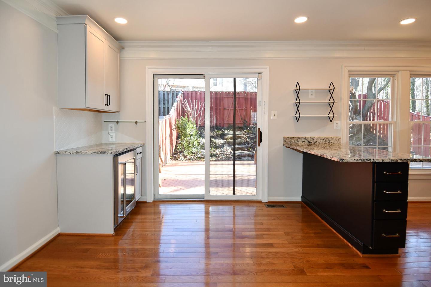 3891 MOHR OAK CT, FAIRFAX, Virginia 22033, 3 Bedrooms Bedrooms, ,3 BathroomsBathrooms,Residential,For sale,3891 MOHR OAK CT,VAFX2285698 MLS # VAFX2285698