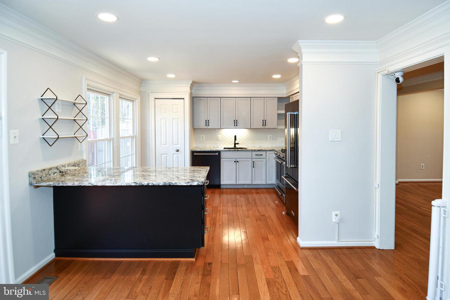 3891 MOHR OAK CT, FAIRFAX, Virginia 22033, 3 Bedrooms Bedrooms, ,3 BathroomsBathrooms,Residential,For sale,3891 MOHR OAK CT,VAFX2285698 MLS # VAFX2285698