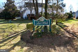 3891 MOHR OAK CT, FAIRFAX, Virginia 22033, 3 Bedrooms Bedrooms, ,3 BathroomsBathrooms,Residential,For sale,3891 MOHR OAK CT,VAFX2285698 MLS # VAFX2285698