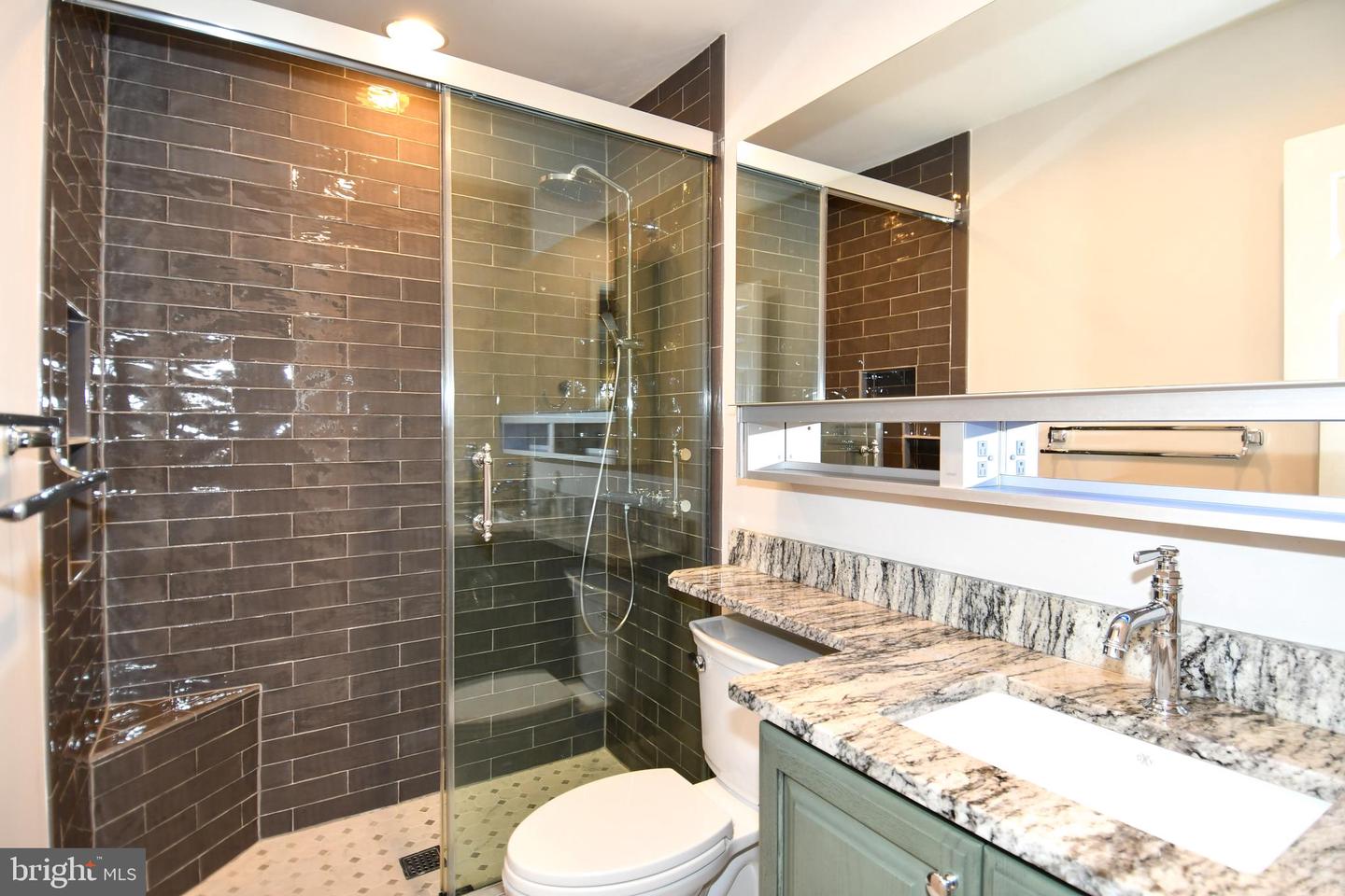 3891 MOHR OAK CT, FAIRFAX, Virginia 22033, 3 Bedrooms Bedrooms, ,3 BathroomsBathrooms,Residential,For sale,3891 MOHR OAK CT,VAFX2285698 MLS # VAFX2285698