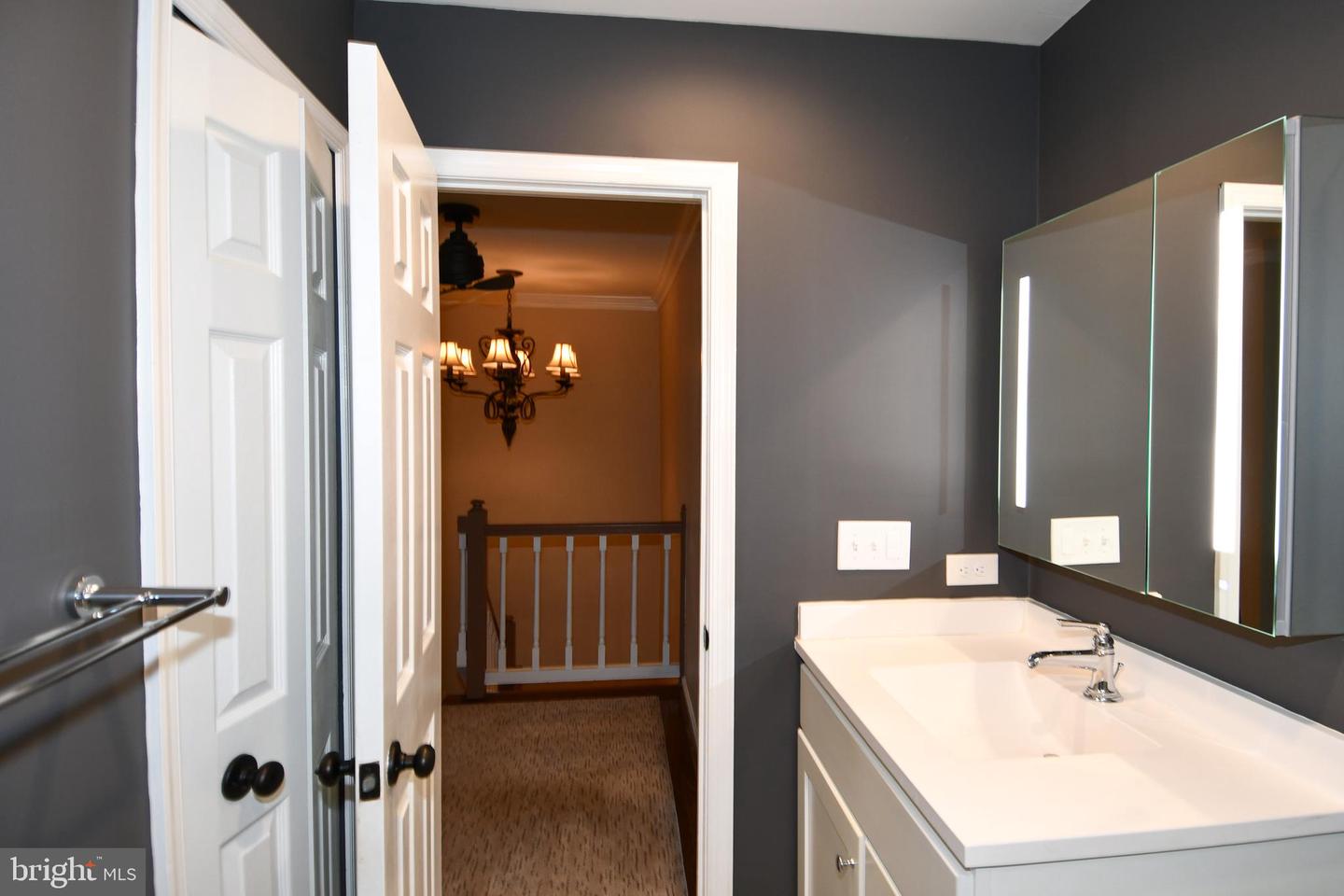 3891 MOHR OAK CT, FAIRFAX, Virginia 22033, 3 Bedrooms Bedrooms, ,3 BathroomsBathrooms,Residential,For sale,3891 MOHR OAK CT,VAFX2285698 MLS # VAFX2285698