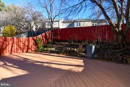 3891 MOHR OAK CT, FAIRFAX, Virginia 22033, 3 Bedrooms Bedrooms, ,3 BathroomsBathrooms,Residential,For sale,3891 MOHR OAK CT,VAFX2285698 MLS # VAFX2285698