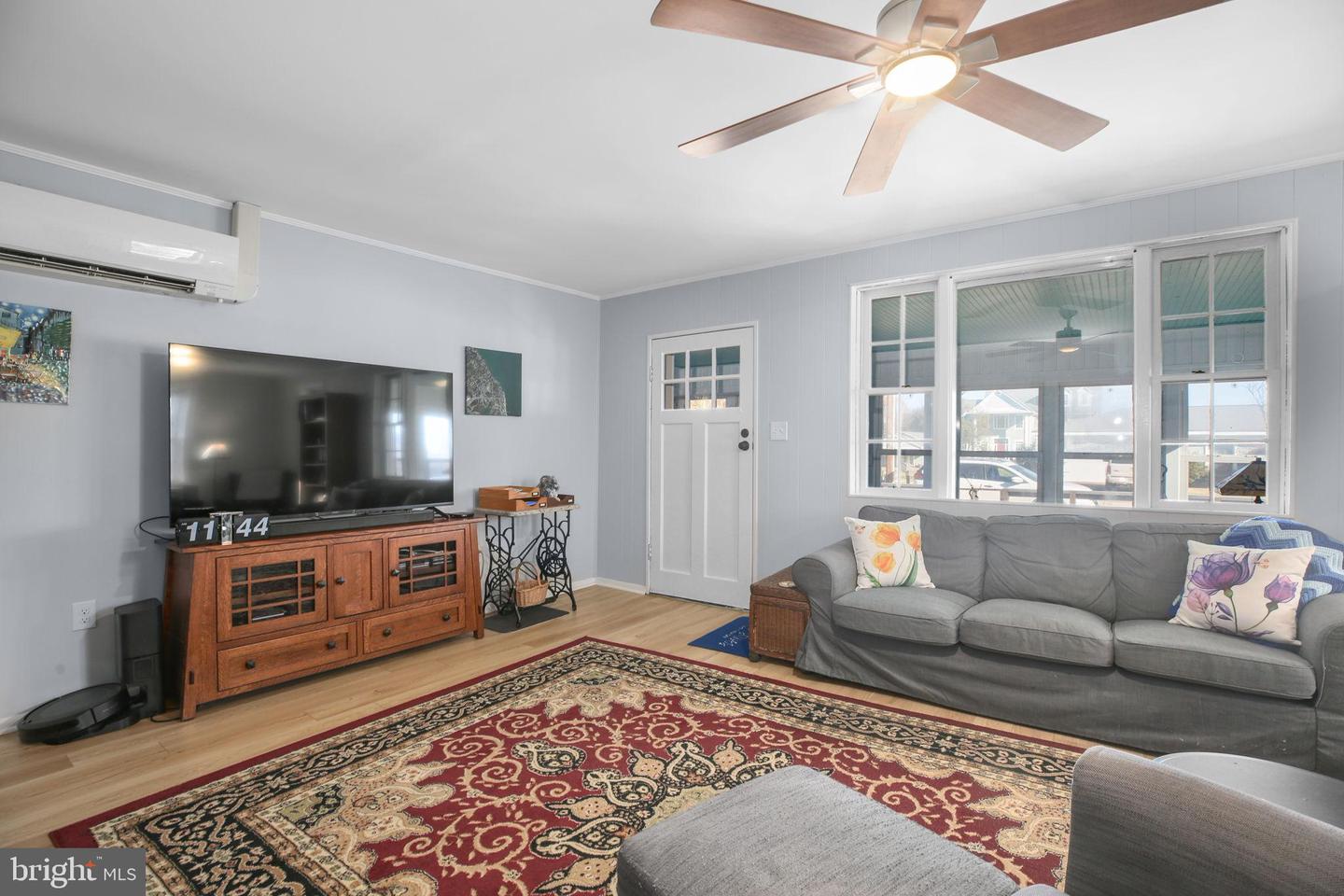 940 BRYANT, COLONIAL BEACH, Virginia 22443, 3 Bedrooms Bedrooms, 8 Rooms Rooms,2 BathroomsBathrooms,Residential,For sale,940 BRYANT,VAWE2010372 MLS # VAWE2010372