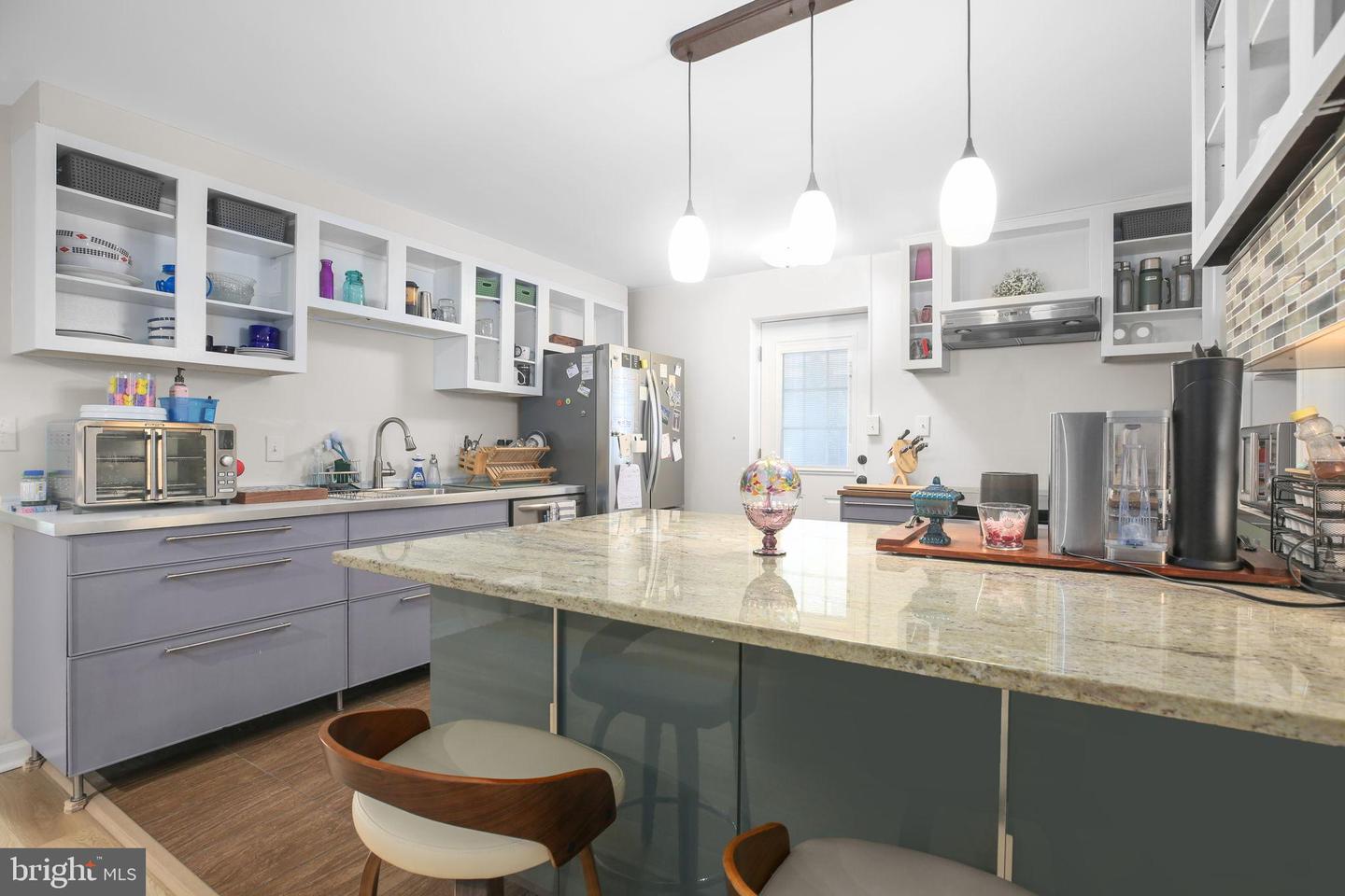 940 BRYANT, COLONIAL BEACH, Virginia 22443, 3 Bedrooms Bedrooms, 8 Rooms Rooms,2 BathroomsBathrooms,Residential,For sale,940 BRYANT,VAWE2010372 MLS # VAWE2010372