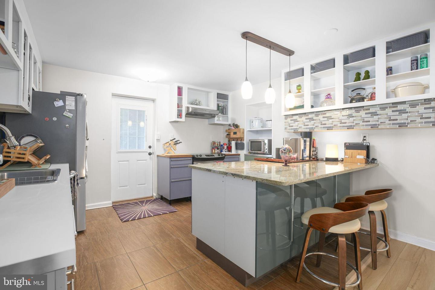 940 BRYANT, COLONIAL BEACH, Virginia 22443, 3 Bedrooms Bedrooms, 8 Rooms Rooms,2 BathroomsBathrooms,Residential,For sale,940 BRYANT,VAWE2010372 MLS # VAWE2010372