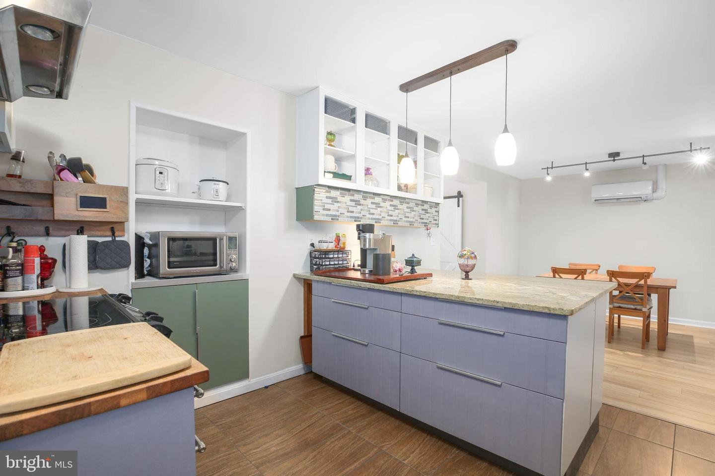 940 BRYANT, COLONIAL BEACH, Virginia 22443, 3 Bedrooms Bedrooms, 8 Rooms Rooms,2 BathroomsBathrooms,Residential,For sale,940 BRYANT,VAWE2010372 MLS # VAWE2010372