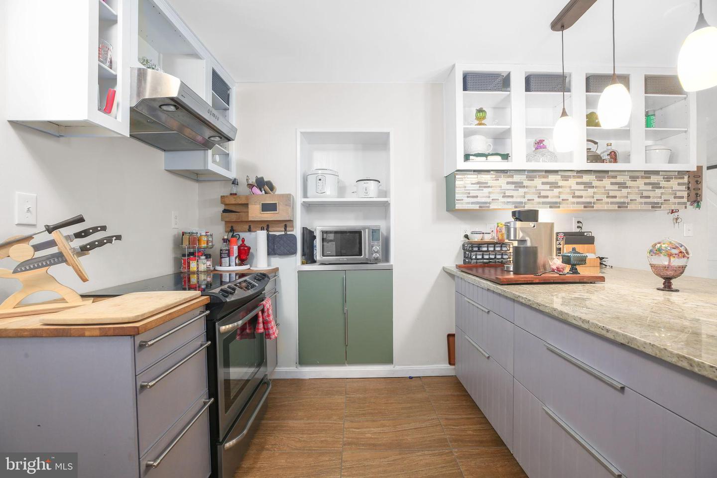 940 BRYANT, COLONIAL BEACH, Virginia 22443, 3 Bedrooms Bedrooms, 8 Rooms Rooms,2 BathroomsBathrooms,Residential,For sale,940 BRYANT,VAWE2010372 MLS # VAWE2010372