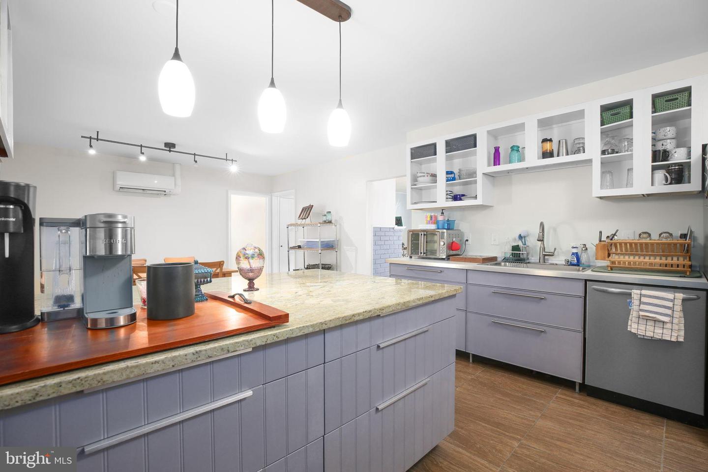 940 BRYANT, COLONIAL BEACH, Virginia 22443, 3 Bedrooms Bedrooms, 8 Rooms Rooms,2 BathroomsBathrooms,Residential,For sale,940 BRYANT,VAWE2010372 MLS # VAWE2010372