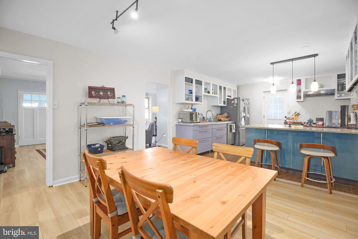 940 BRYANT, COLONIAL BEACH, Virginia 22443, 3 Bedrooms Bedrooms, 8 Rooms Rooms,2 BathroomsBathrooms,Residential,For sale,940 BRYANT,VAWE2010372 MLS # VAWE2010372