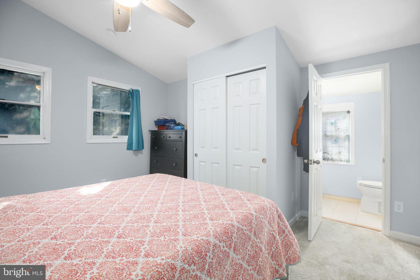 940 BRYANT, COLONIAL BEACH, Virginia 22443, 3 Bedrooms Bedrooms, 8 Rooms Rooms,2 BathroomsBathrooms,Residential,For sale,940 BRYANT,VAWE2010372 MLS # VAWE2010372