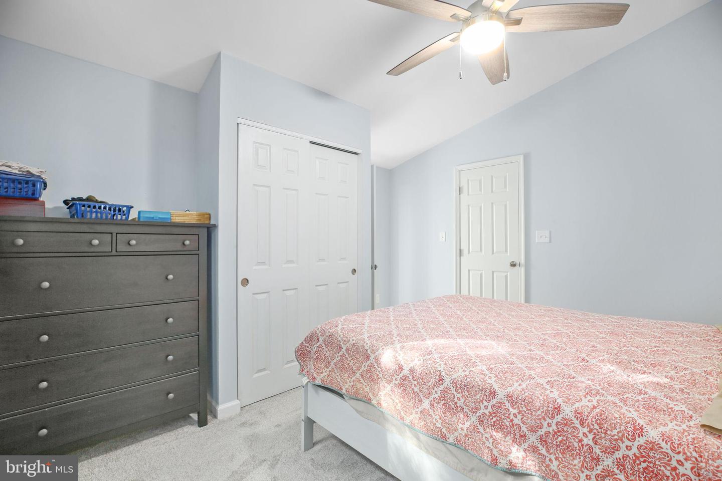 940 BRYANT, COLONIAL BEACH, Virginia 22443, 3 Bedrooms Bedrooms, 8 Rooms Rooms,2 BathroomsBathrooms,Residential,For sale,940 BRYANT,VAWE2010372 MLS # VAWE2010372