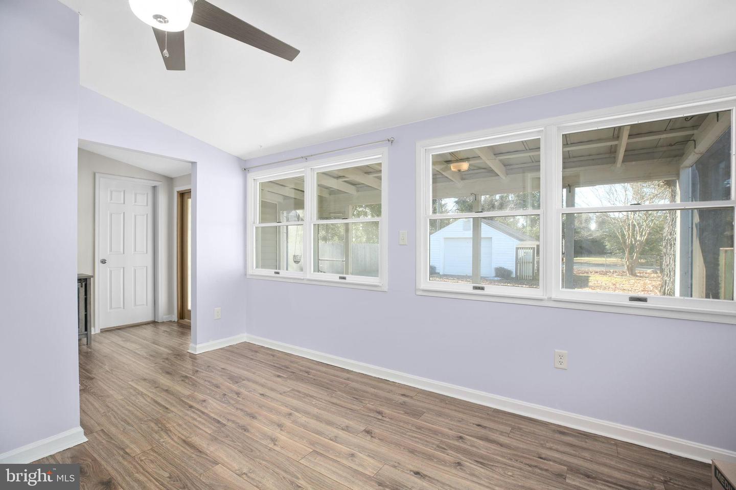 940 BRYANT, COLONIAL BEACH, Virginia 22443, 3 Bedrooms Bedrooms, 8 Rooms Rooms,2 BathroomsBathrooms,Residential,For sale,940 BRYANT,VAWE2010372 MLS # VAWE2010372