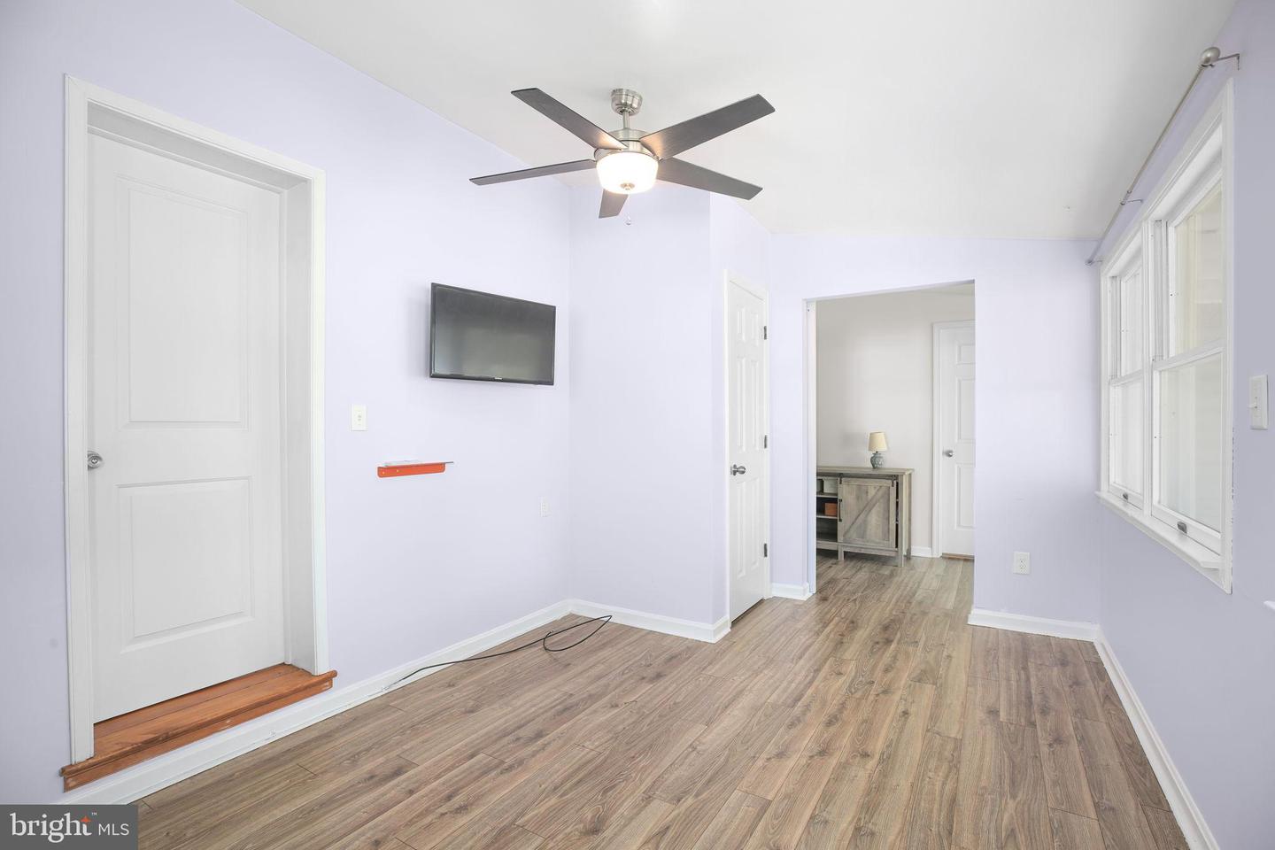 940 BRYANT, COLONIAL BEACH, Virginia 22443, 3 Bedrooms Bedrooms, 8 Rooms Rooms,2 BathroomsBathrooms,Residential,For sale,940 BRYANT,VAWE2010372 MLS # VAWE2010372