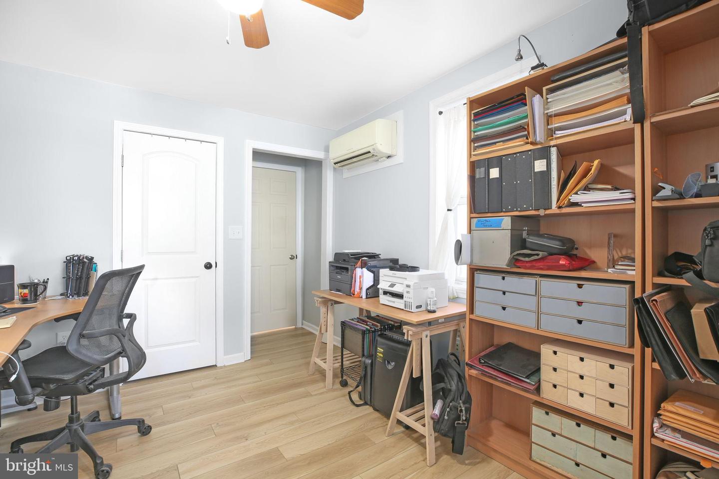 940 BRYANT, COLONIAL BEACH, Virginia 22443, 3 Bedrooms Bedrooms, 8 Rooms Rooms,2 BathroomsBathrooms,Residential,For sale,940 BRYANT,VAWE2010372 MLS # VAWE2010372