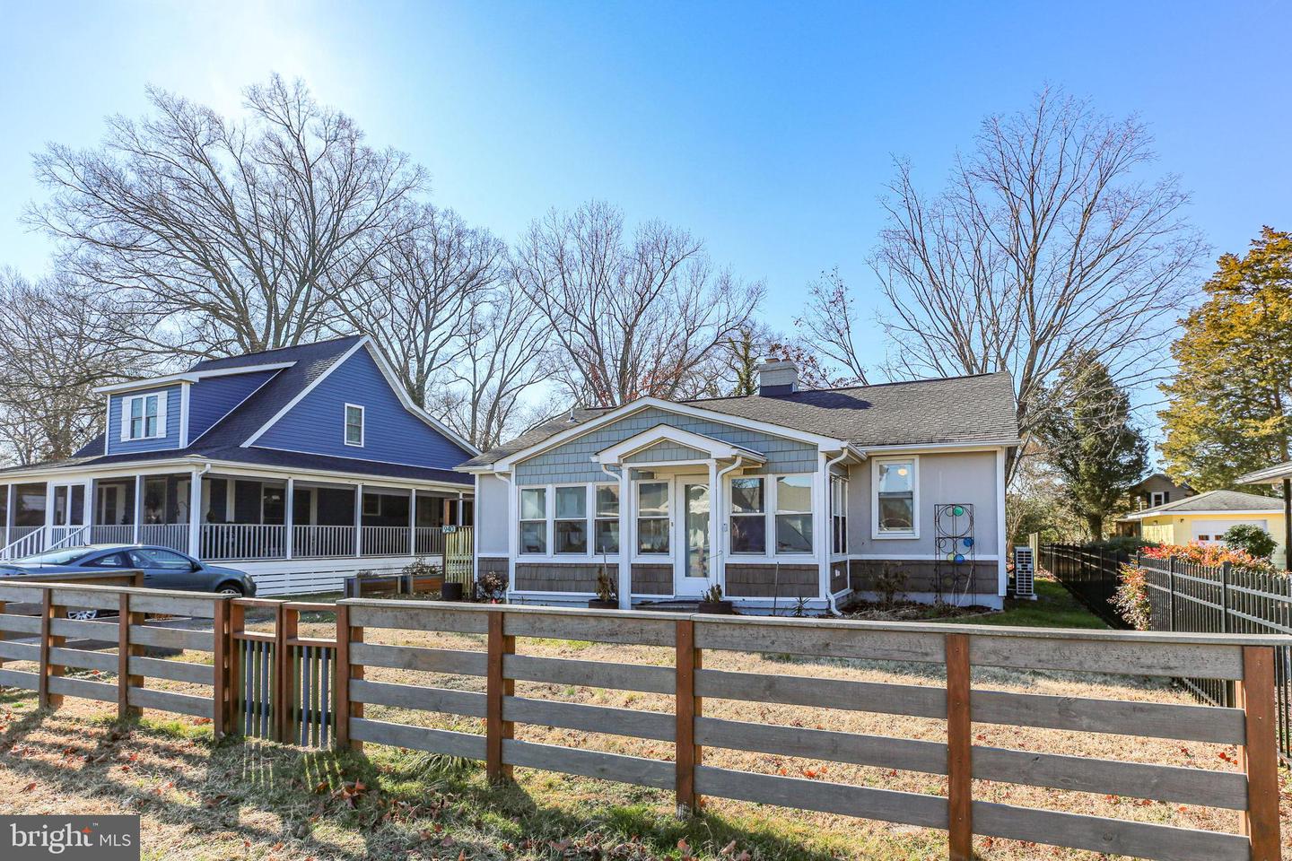 940 BRYANT, COLONIAL BEACH, Virginia 22443, 3 Bedrooms Bedrooms, 8 Rooms Rooms,2 BathroomsBathrooms,Residential,For sale,940 BRYANT,VAWE2010372 MLS # VAWE2010372