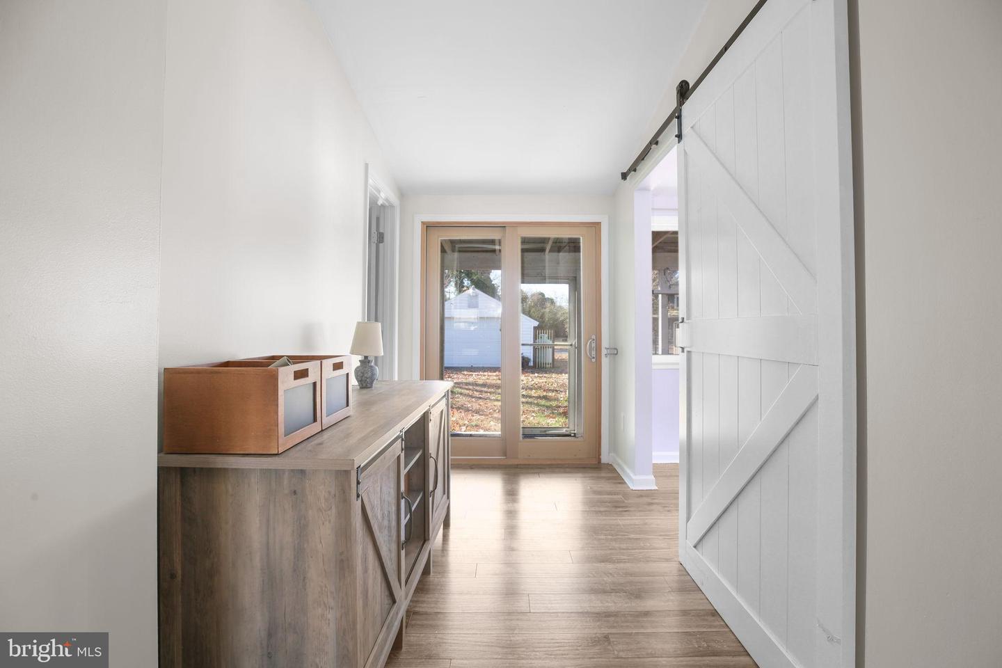 940 BRYANT, COLONIAL BEACH, Virginia 22443, 3 Bedrooms Bedrooms, 8 Rooms Rooms,2 BathroomsBathrooms,Residential,For sale,940 BRYANT,VAWE2010372 MLS # VAWE2010372