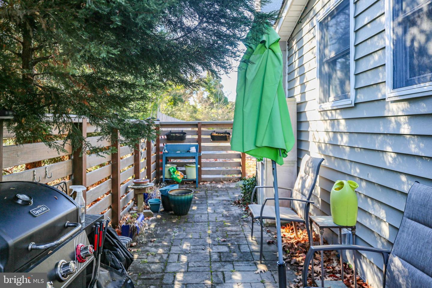 940 BRYANT, COLONIAL BEACH, Virginia 22443, 3 Bedrooms Bedrooms, 8 Rooms Rooms,2 BathroomsBathrooms,Residential,For sale,940 BRYANT,VAWE2010372 MLS # VAWE2010372