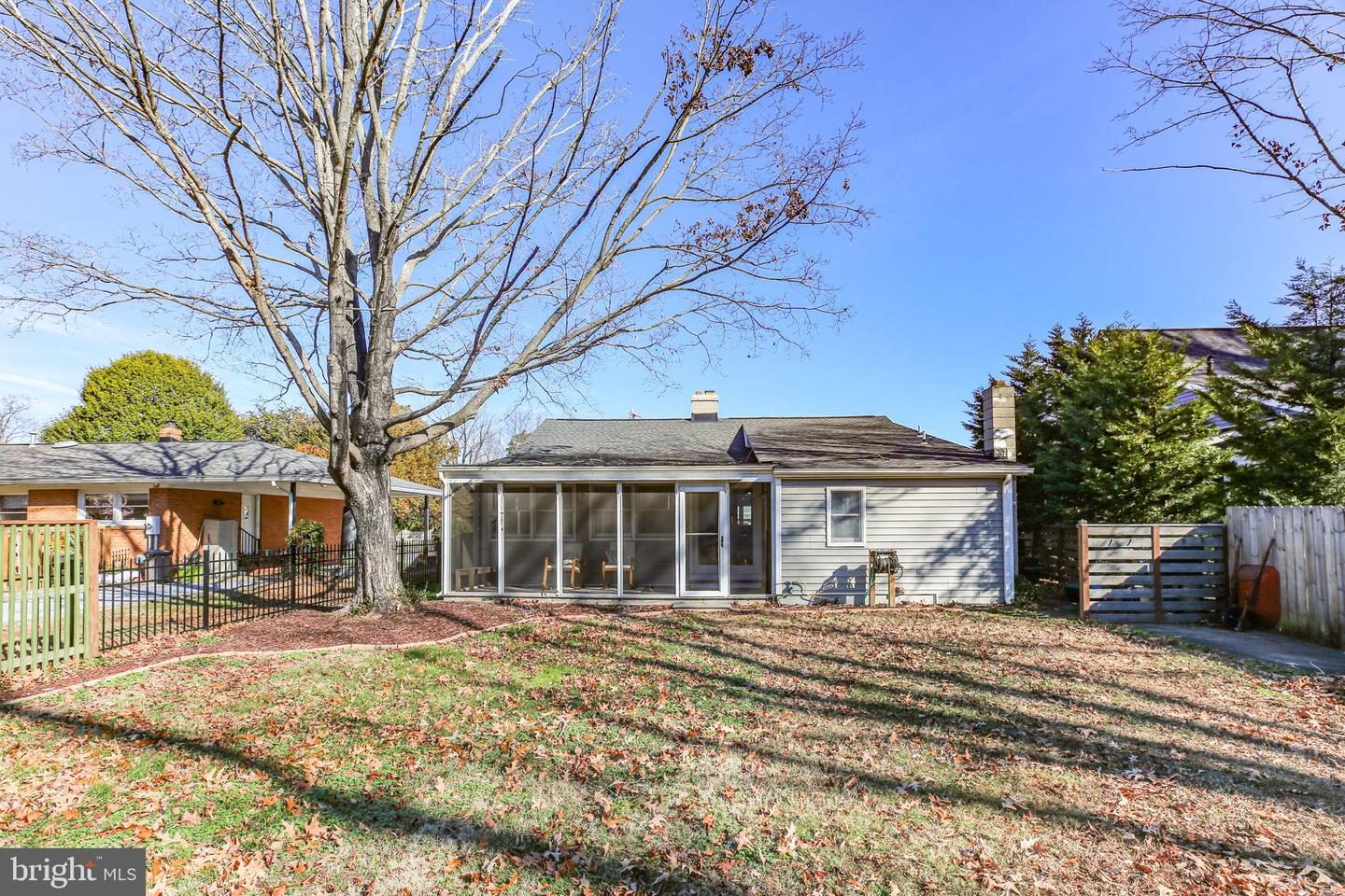 940 BRYANT, COLONIAL BEACH, Virginia 22443, 3 Bedrooms Bedrooms, 8 Rooms Rooms,2 BathroomsBathrooms,Residential,For sale,940 BRYANT,VAWE2010372 MLS # VAWE2010372