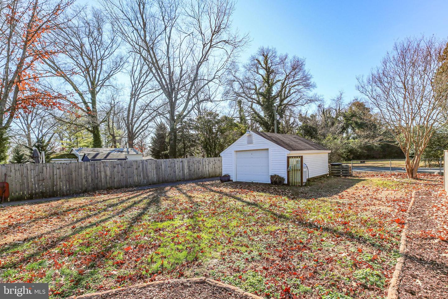 940 BRYANT, COLONIAL BEACH, Virginia 22443, 3 Bedrooms Bedrooms, 8 Rooms Rooms,2 BathroomsBathrooms,Residential,For sale,940 BRYANT,VAWE2010372 MLS # VAWE2010372