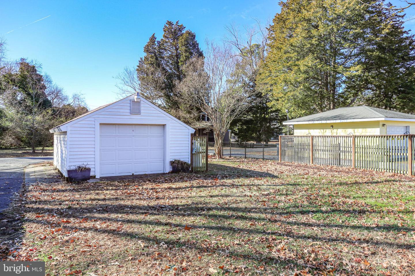 940 BRYANT, COLONIAL BEACH, Virginia 22443, 3 Bedrooms Bedrooms, 8 Rooms Rooms,2 BathroomsBathrooms,Residential,For sale,940 BRYANT,VAWE2010372 MLS # VAWE2010372