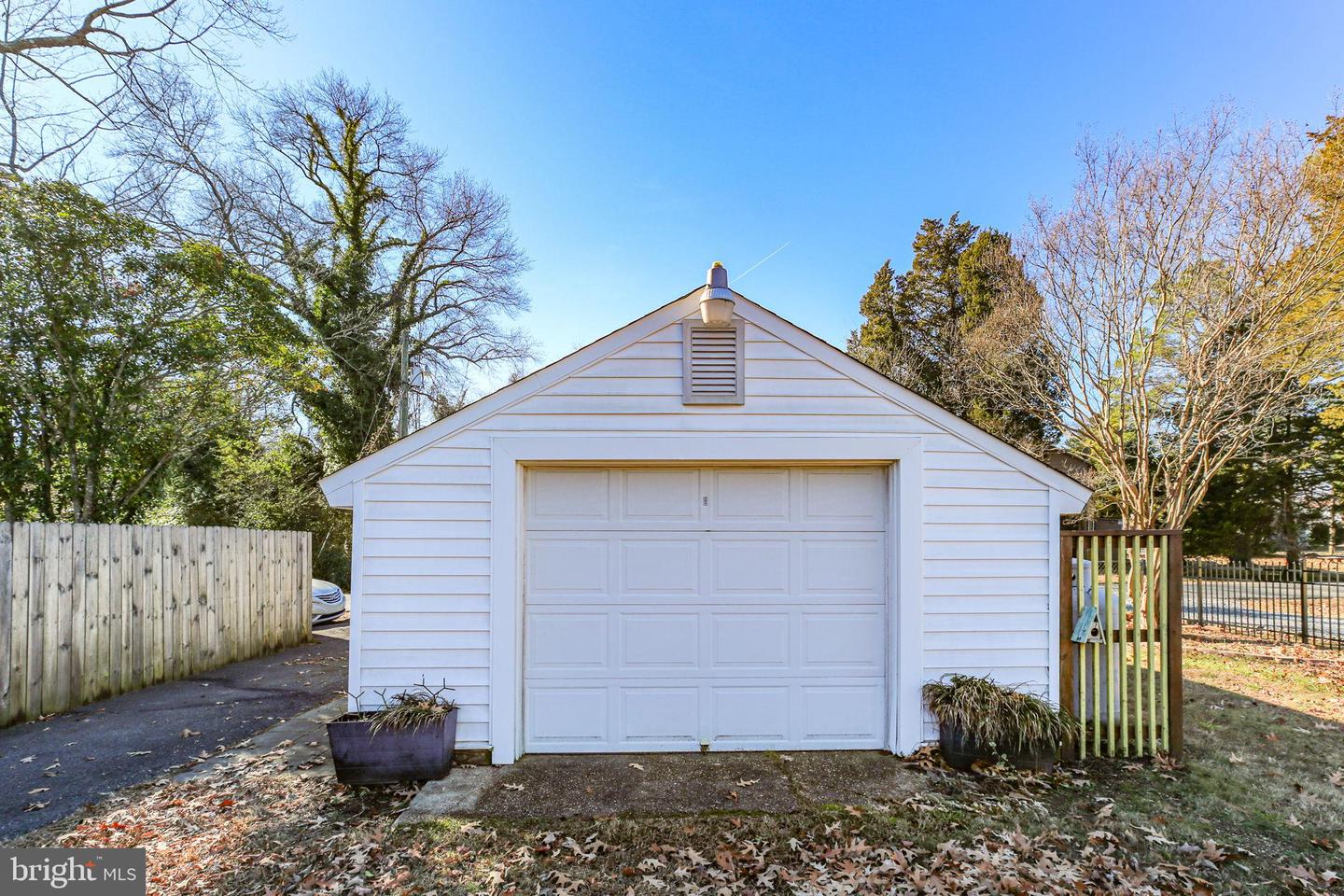 940 BRYANT, COLONIAL BEACH, Virginia 22443, 3 Bedrooms Bedrooms, 8 Rooms Rooms,2 BathroomsBathrooms,Residential,For sale,940 BRYANT,VAWE2010372 MLS # VAWE2010372