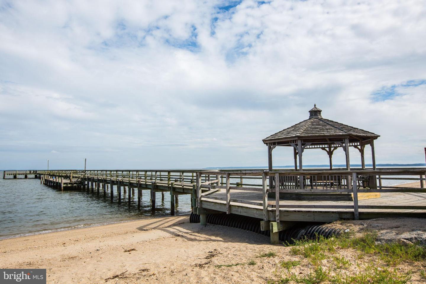 940 BRYANT, COLONIAL BEACH, Virginia 22443, 3 Bedrooms Bedrooms, 8 Rooms Rooms,2 BathroomsBathrooms,Residential,For sale,940 BRYANT,VAWE2010372 MLS # VAWE2010372