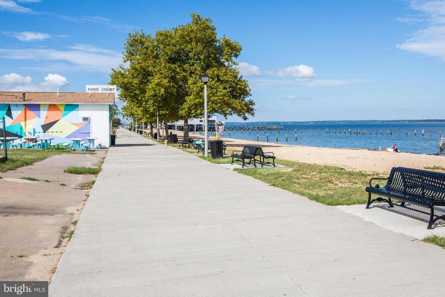 940 BRYANT, COLONIAL BEACH, Virginia 22443, 3 Bedrooms Bedrooms, 8 Rooms Rooms,2 BathroomsBathrooms,Residential,For sale,940 BRYANT,VAWE2010372 MLS # VAWE2010372