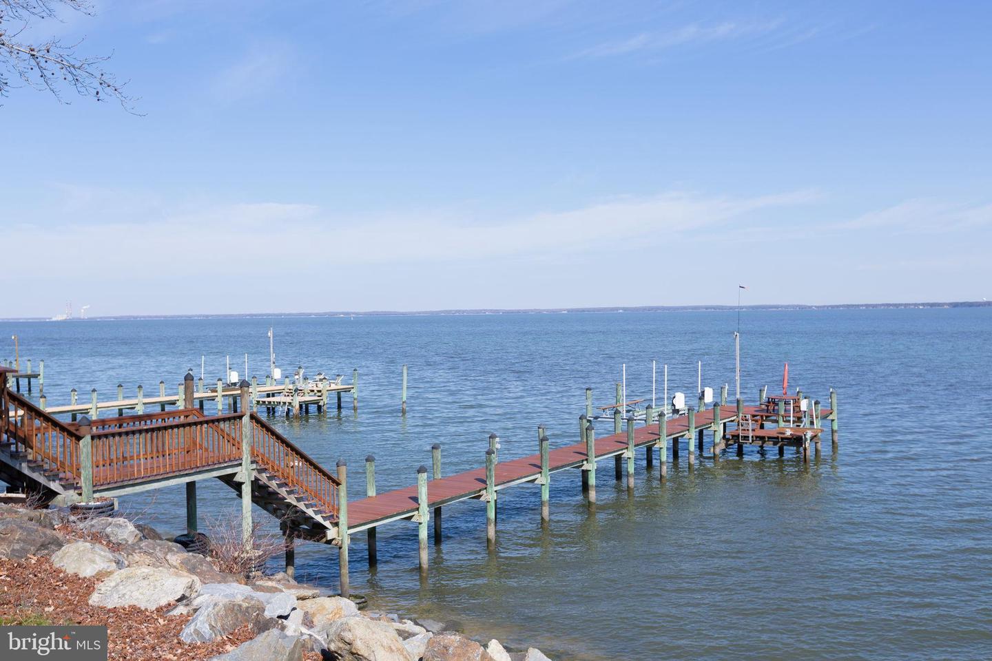 940 BRYANT, COLONIAL BEACH, Virginia 22443, 3 Bedrooms Bedrooms, 8 Rooms Rooms,2 BathroomsBathrooms,Residential,For sale,940 BRYANT,VAWE2010372 MLS # VAWE2010372