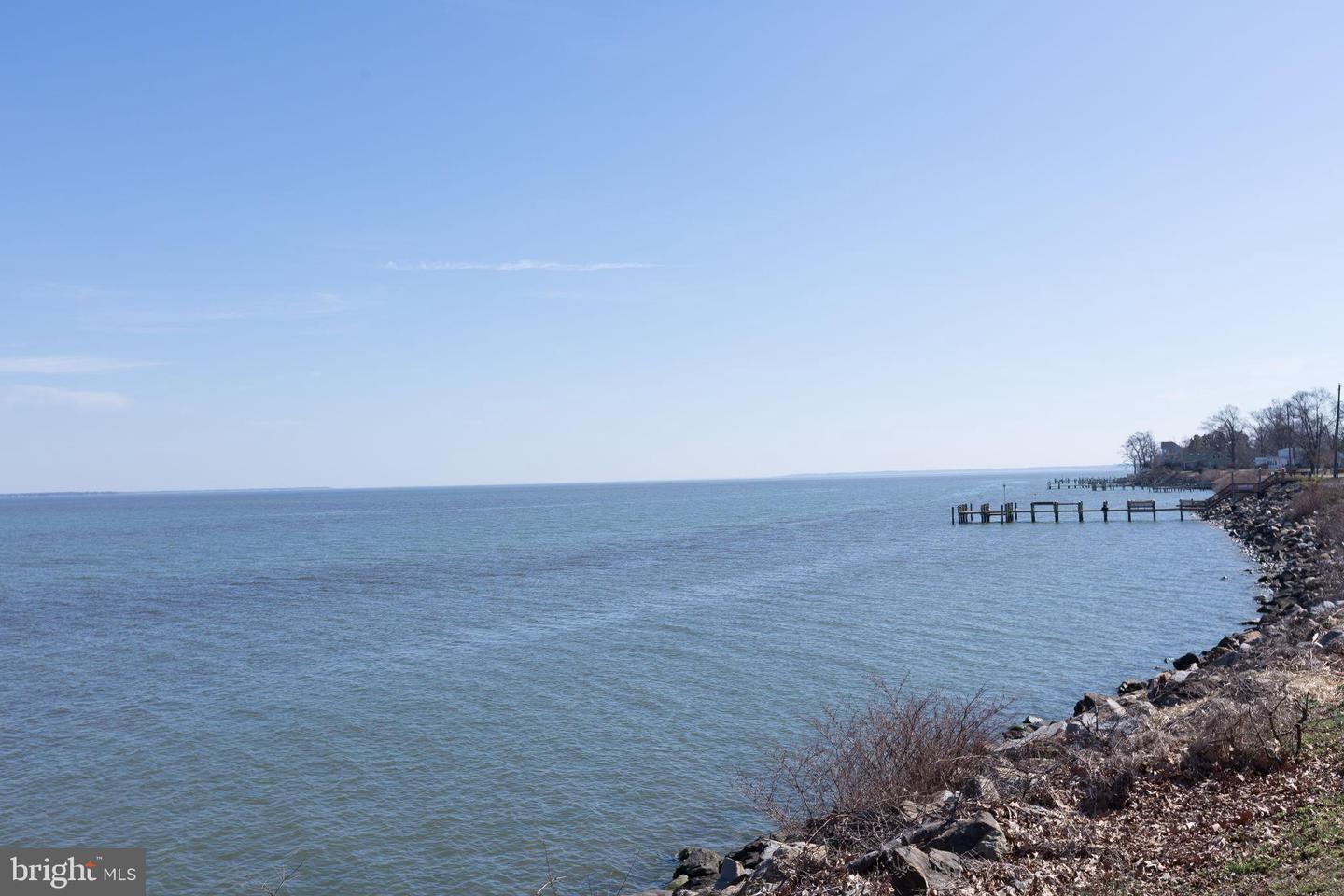 940 BRYANT, COLONIAL BEACH, Virginia 22443, 3 Bedrooms Bedrooms, 8 Rooms Rooms,2 BathroomsBathrooms,Residential,For sale,940 BRYANT,VAWE2010372 MLS # VAWE2010372