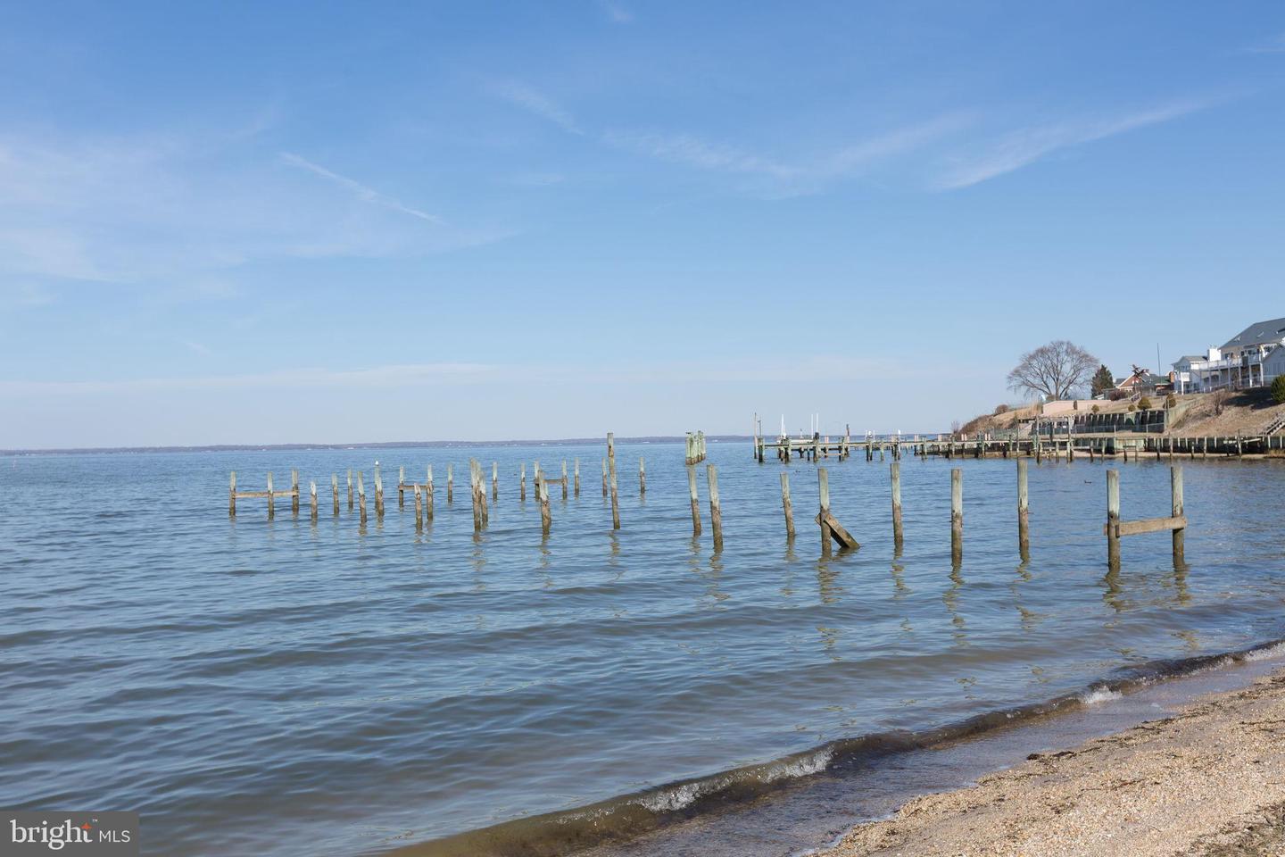 940 BRYANT, COLONIAL BEACH, Virginia 22443, 3 Bedrooms Bedrooms, 8 Rooms Rooms,2 BathroomsBathrooms,Residential,For sale,940 BRYANT,VAWE2010372 MLS # VAWE2010372