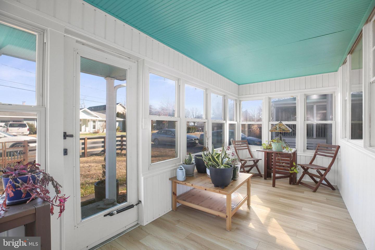 940 BRYANT, COLONIAL BEACH, Virginia 22443, 3 Bedrooms Bedrooms, 8 Rooms Rooms,2 BathroomsBathrooms,Residential,For sale,940 BRYANT,VAWE2010372 MLS # VAWE2010372