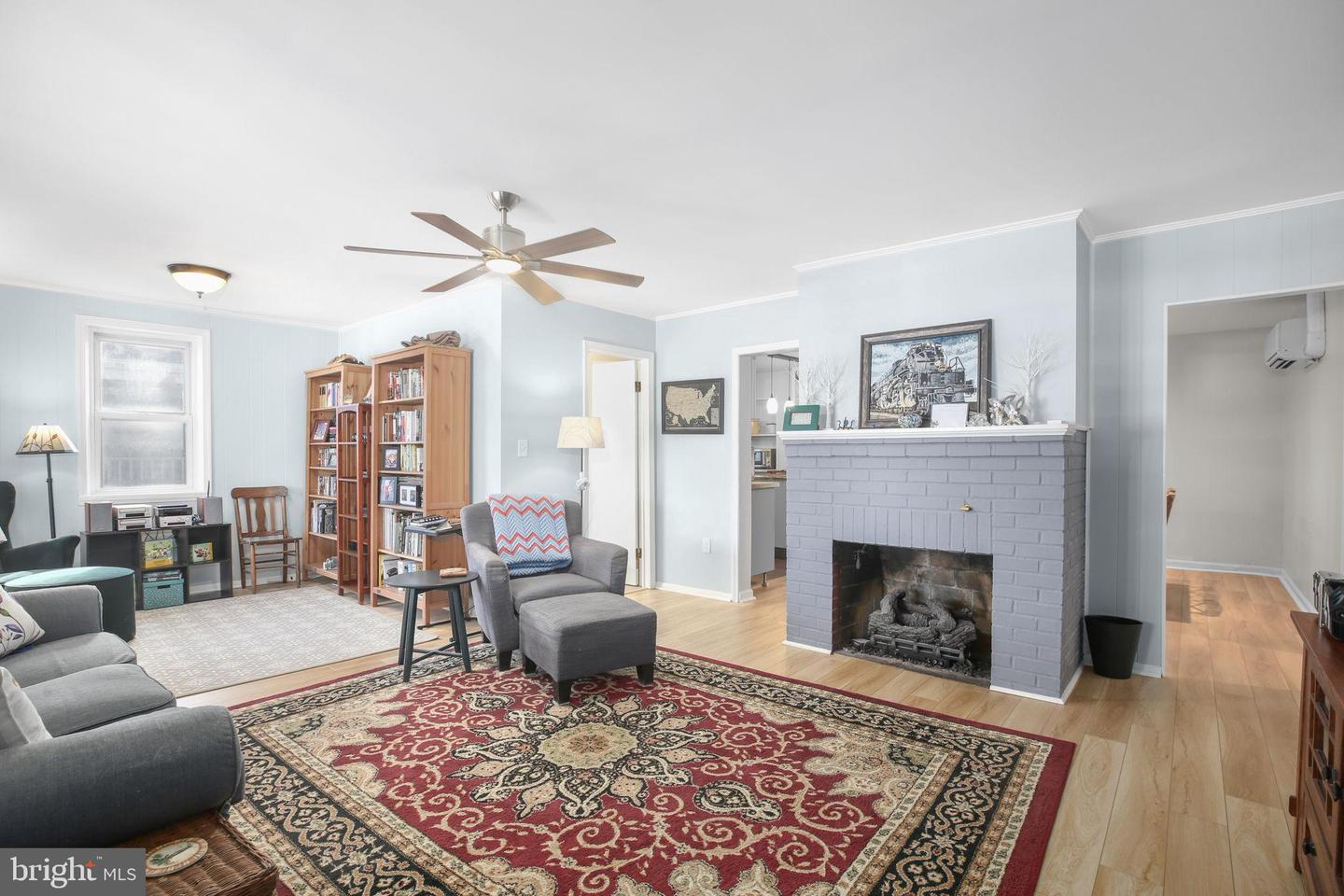 940 BRYANT, COLONIAL BEACH, Virginia 22443, 3 Bedrooms Bedrooms, 8 Rooms Rooms,2 BathroomsBathrooms,Residential,For sale,940 BRYANT,VAWE2010372 MLS # VAWE2010372