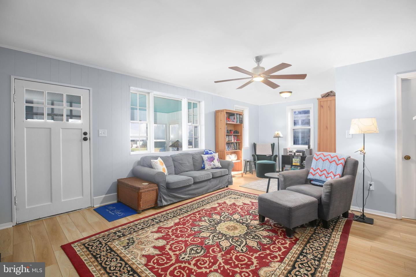 940 BRYANT, COLONIAL BEACH, Virginia 22443, 3 Bedrooms Bedrooms, 8 Rooms Rooms,2 BathroomsBathrooms,Residential,For sale,940 BRYANT,VAWE2010372 MLS # VAWE2010372