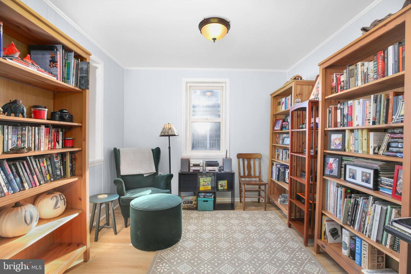 940 BRYANT, COLONIAL BEACH, Virginia 22443, 3 Bedrooms Bedrooms, 8 Rooms Rooms,2 BathroomsBathrooms,Residential,For sale,940 BRYANT,VAWE2010372 MLS # VAWE2010372