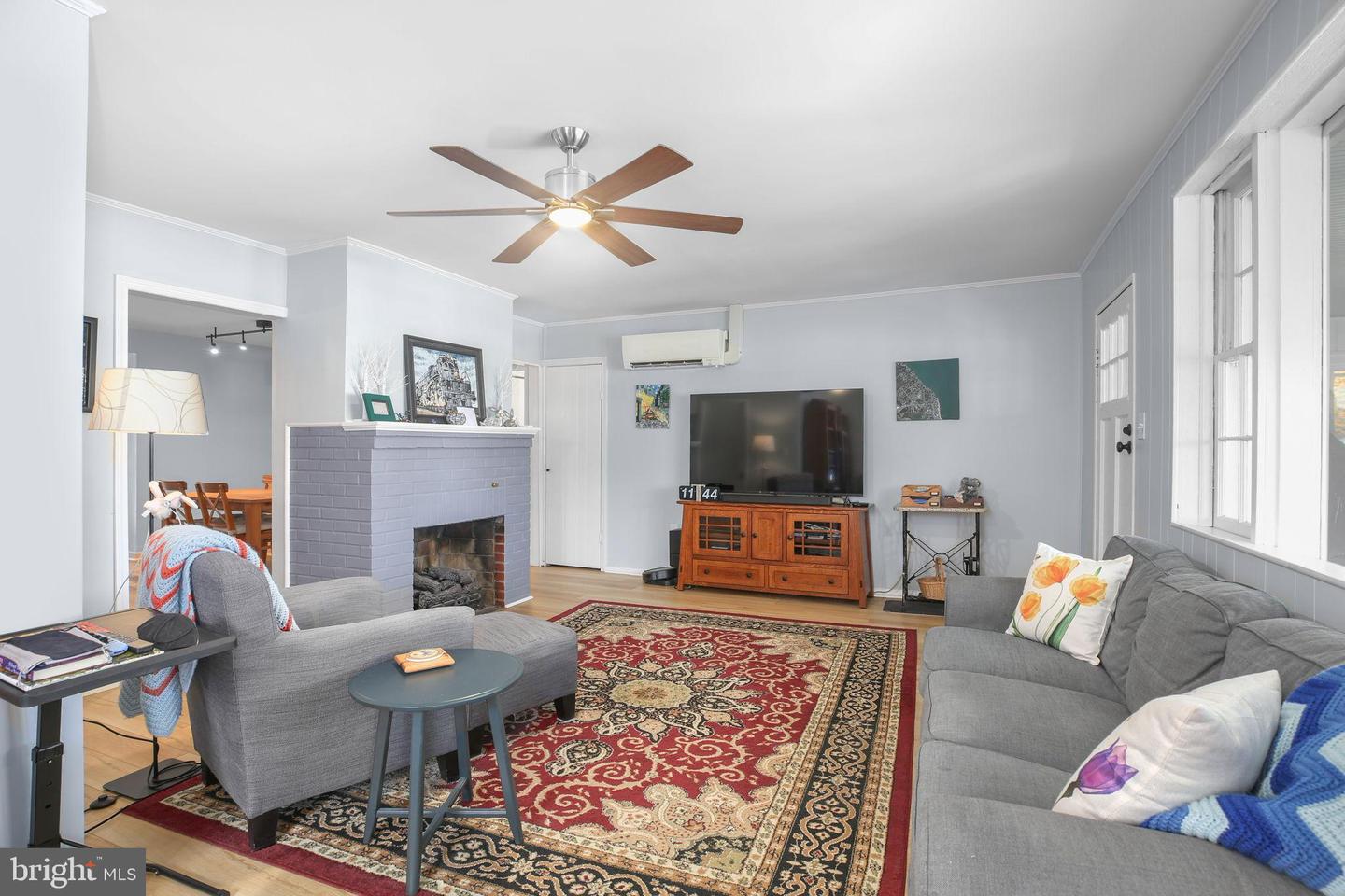 940 BRYANT, COLONIAL BEACH, Virginia 22443, 3 Bedrooms Bedrooms, 8 Rooms Rooms,2 BathroomsBathrooms,Residential,For sale,940 BRYANT,VAWE2010372 MLS # VAWE2010372