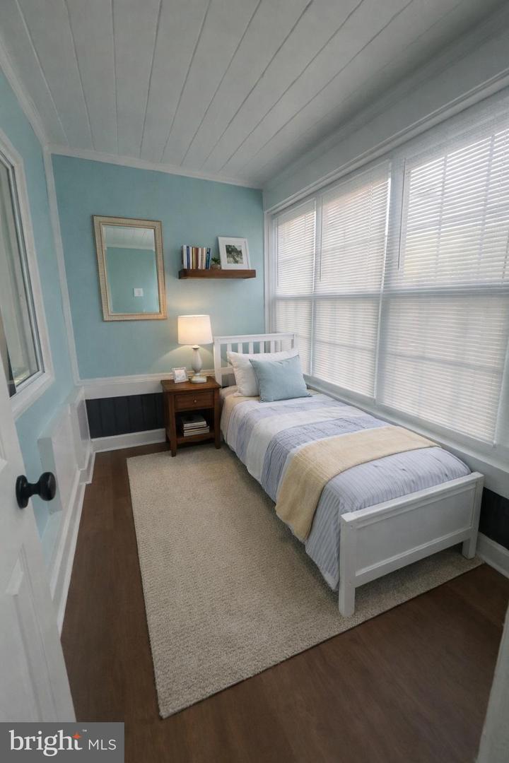 211 34TH ST NE, WASHINGTON, District Of Columbia 20019, 3 Bedrooms Bedrooms, ,2 BathroomsBathrooms,Residential,For sale,211 34TH ST NE,DCDC2241338 MLS # DCDC2241338 211 34TH ST NE, WASHINGTON, District Of Columbia 20019, 3 Bedrooms Bedrooms, ,2 BathroomsBathrooms,Residential,For sale,211 34TH ST NE,DCDC2241338 MLS # DCDC2241338