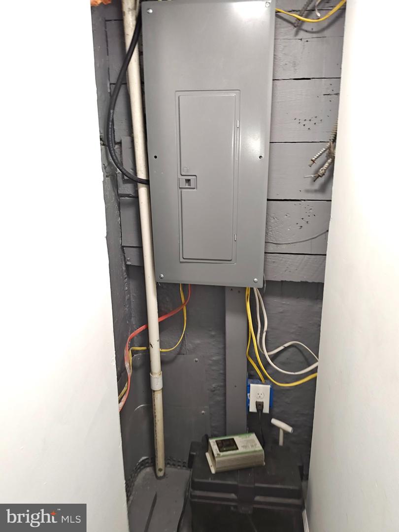 211 34TH ST NE, WASHINGTON, District Of Columbia 20019, 3 Bedrooms Bedrooms, ,2 BathroomsBathrooms,Residential,For sale,211 34TH ST NE,DCDC2241338 MLS # DCDC2241338 211 34TH ST NE, WASHINGTON, District Of Columbia 20019, 3 Bedrooms Bedrooms, ,2 BathroomsBathrooms,Residential,For sale,211 34TH ST NE,DCDC2241338 MLS # DCDC2241338