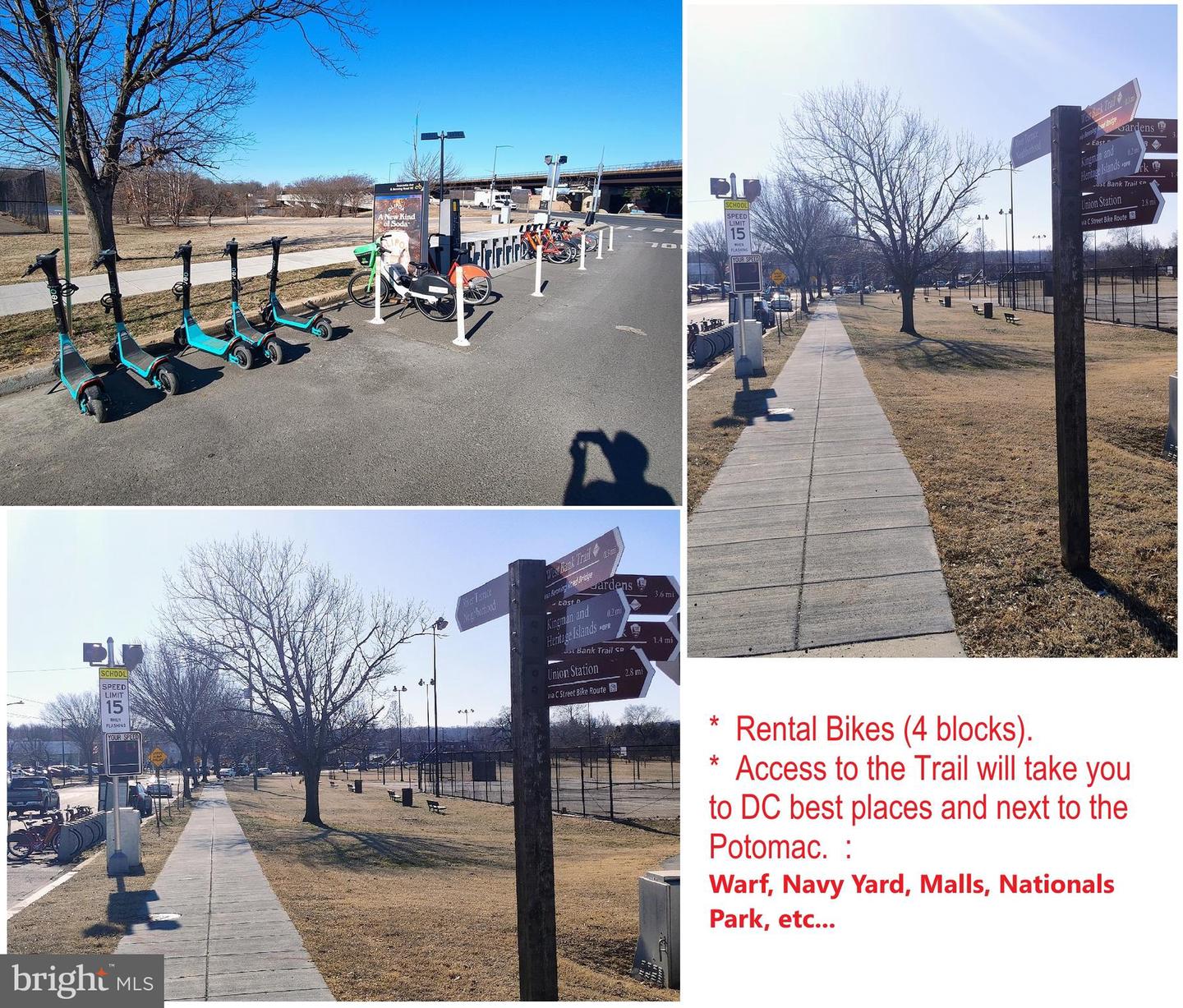 211 34TH ST NE, WASHINGTON, District Of Columbia 20019, 3 Bedrooms Bedrooms, ,2 BathroomsBathrooms,Residential,For sale,211 34TH ST NE,DCDC2241338 MLS # DCDC2241338 211 34TH ST NE, WASHINGTON, District Of Columbia 20019, 3 Bedrooms Bedrooms, ,2 BathroomsBathrooms,Residential,For sale,211 34TH ST NE,DCDC2241338 MLS # DCDC2241338