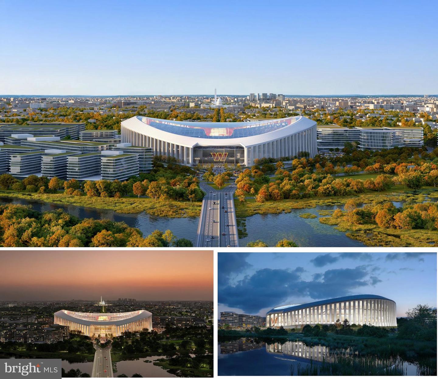 211 34TH ST NE, WASHINGTON, District Of Columbia 20019, 3 Bedrooms Bedrooms, ,2 BathroomsBathrooms,Residential,For sale,211 34TH ST NE,DCDC2241338 MLS # DCDC2241338